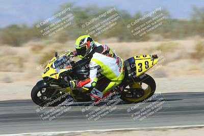 media/Dec-01-2024-TrackXperience (Sun) [[fa1e166fcf]]/Level 2/Session 3 Turn 6 Entry pans/